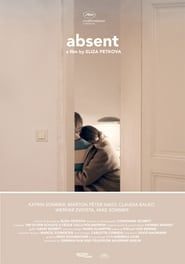 Absent series tv