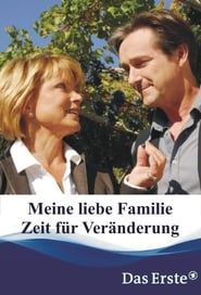 Image Meine liebe Familie - Zeit für Veränderung 2008