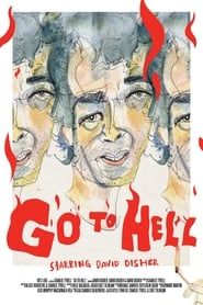 Go to Hell! series tv