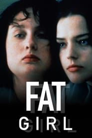 Fat Girl series tv