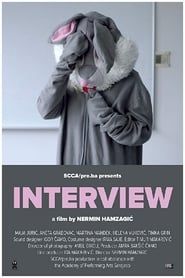 Image Interview 2018