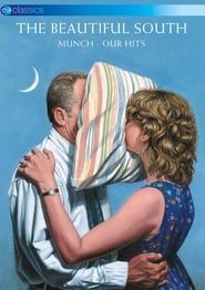 The Beautiful South : Munch - Our Hits series tv