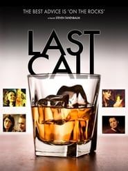 Last Call 2008 streaming