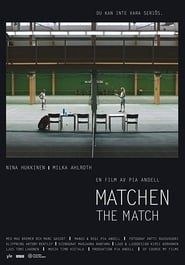 Image The Match 2018