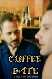 watch Coffee Date