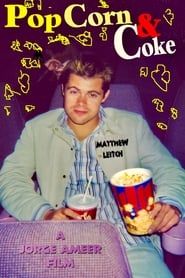 Popcorn & Coke 2004 streaming