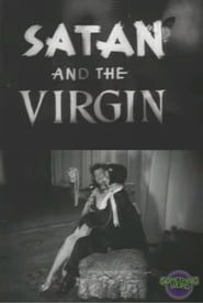 Image Satan and the Virgin
