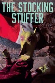 The Stocking Stuffer series tv
