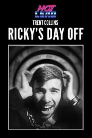 Ricky's Day Off series tv