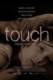 Touch (2016)
