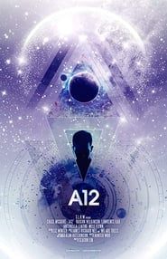 A12 (2012)
