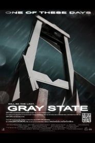 Gray State: The Rise series tv