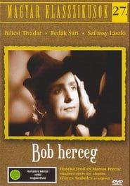 Bob Herceg (1941)