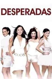 Desperadas (2007)