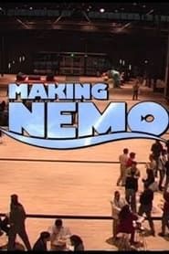 Making 'Nemo'-hd
