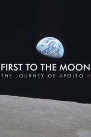 First to the Moon-hd