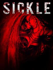 Sickle (2015)