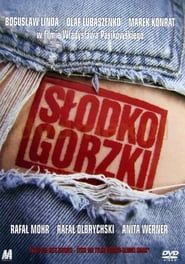 watch Słodko gorzki
