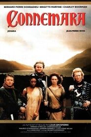 Connemara (1990)