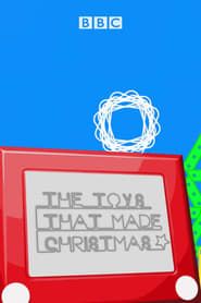 The Toys That Made Christmas (2011)