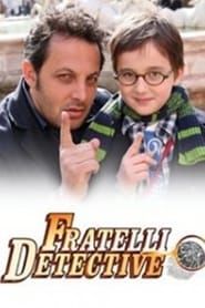 Fratelli detective 2009 streaming