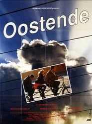 Oostende 1991 streaming