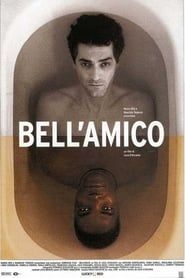 Bell'amico 2003 streaming