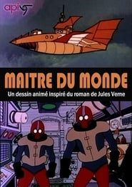 watch Maître du Monde
