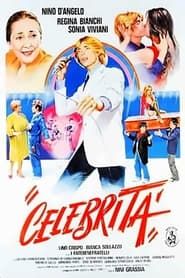 Celebrità (1981)