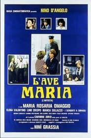L'Ave Maria 1982 streaming