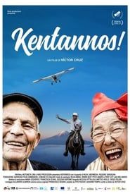 Kentannos. May You Live To Be 100! series tv