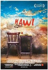 Hawi (2010)