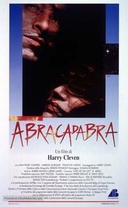 Abracadabra (1993)