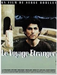 Le voyage étranger (1992)