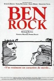 Image Ben Rock 1992