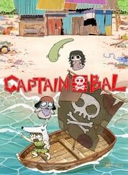 Captain Bal series tv
