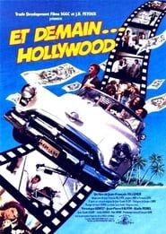 Et demain... Hollywood 1992 streaming