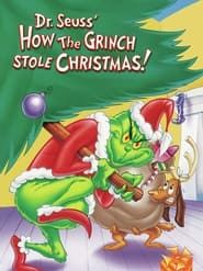Dr. Seuss and the Grinch: From Whoville to Hollywood 2006 streaming