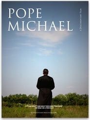 Pope Michael series tv