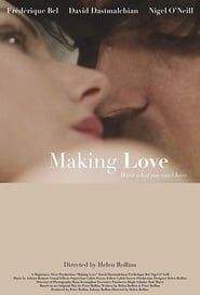 Making Love series tv