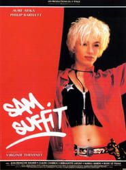 Sam suffit 1992 streaming