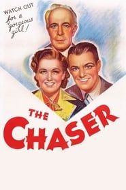 The Chaser series tv