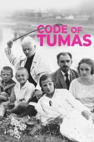Code of Tumas-hd