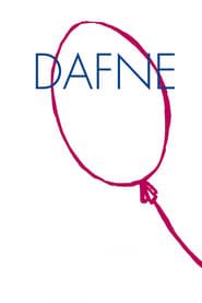 watch Dafne