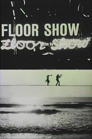 Floorshow (1978)