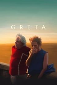 watch Greta