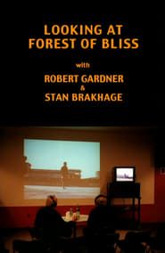 Looking at Forest of Bliss series tv