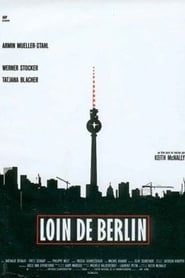 watch Far from Berlin