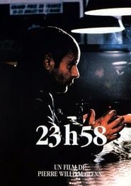 23h58 (1993)