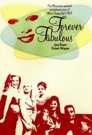 watch Forever Fabulous